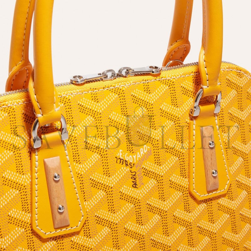 GOYARD VENDÔME PM BAG VENDO2PMLTY08CL08P (29*22.5*13cm)