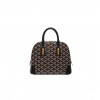 GOYARD VENDÔME MINI BAG VENDO2MINTY01CL01P (23*18.5*10.5cm) GOYARD VENDÔME MINI BAG VENDO2MINTY01CL01P (23*18.5*10.5cm)