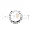 BVLGARI SAVE THE CHILDREN RING 