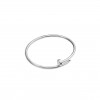 CARTIER JUSTE UN CLOU BRACELET B6083917