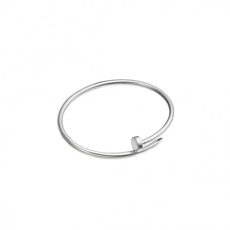 CARTIER JUSTE UN CLOU BRACELET B6083917