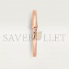 CARTIER PANTHÈRE DE CARTIER BRACELET B6078417