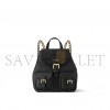 LOUIS VUITTON BACKUP M47072 (22*20*14cm) LOUIS VUITTON BACKUP M47072 (22*20*14cm)