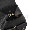 LOUIS VUITTON BACKUP M47072 (22*20*14cm) LOUIS VUITTON BACKUP M47072 (22*20*14cm)