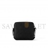 LOUIS VUITTON GETAWAY MESSENGER M12516 (18*17*8cm) LOUIS VUITTON GETAWAY MESSENGER M12516 (18*17*8cm)