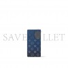 LOUIS VUITTON BRAZZA WALLET M11546 (19*10*2cm) LOUIS VUITTON BRAZZA WALLET M11546 (19*10*2cm)