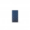LOUIS VUITTON BRAZZA WALLET M11546 (19*10*2cm) LOUIS VUITTON BRAZZA WALLET M11546 (19*10*2cm)