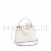 LOUIS VUITTON CAPUCINES BB M55832 (27*18*9cm) LOUIS VUITTON CAPUCINES BB M55832 (27*18*9cm)