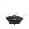 LOUIS VUITTON FLORE M12139 (28*27*10cm) LOUIS VUITTON FLORE M12139 (28*27*10cm)