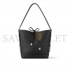 LOUIS VUITTON FLORE M12139 (28*27*10cm) LOUIS VUITTON FLORE M12139 (28*27*10cm)