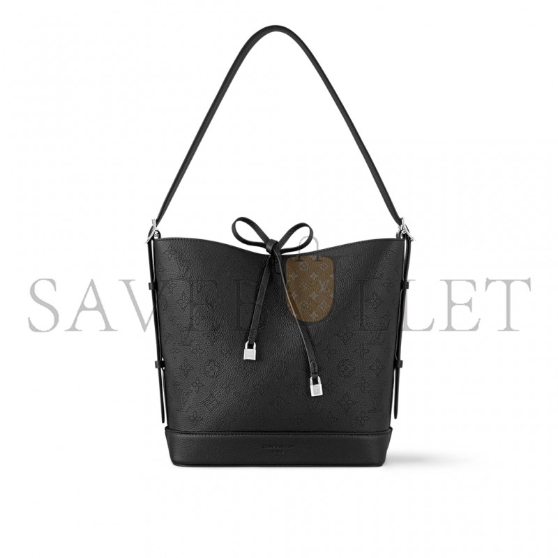 LOUIS VUITTON FLORE M12139 (28*27*10cm) LOUIS VUITTON FLORE M12139 (28*27*10cm)