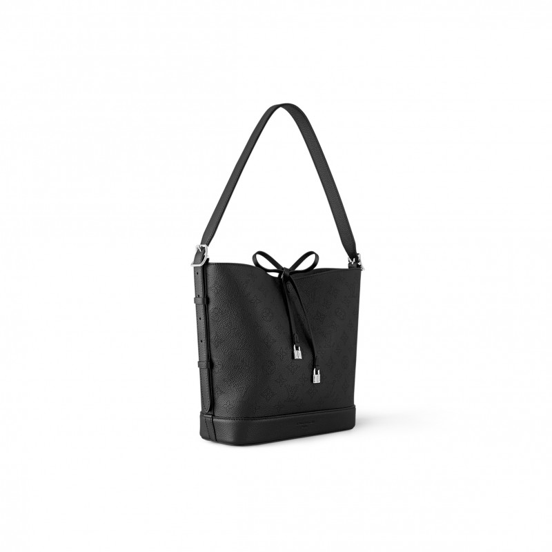 LOUIS VUITTON FLORE M12139 (28*27*10cm) LOUIS VUITTON FLORE M12139 (28*27*10cm)