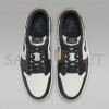 NIKE AIR JORDAN 1 LOW OG MOCHA CZ0790-102