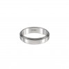 CARTIER D'AMOUR WEDDING BAN B4224200D