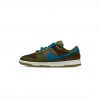 NIKE DUNK LOW NH CACAO WOW DR0159-200