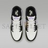 NIKE AIR JORDAN 1 RETRO LOW HF0410-001