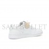 NIKE AIR JORDAN 1 LOW OG SPALL WHITE DM7866-202