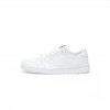 NIKE AIR JORDAN 1 LOW OG SPALL WHITE DM7866-202