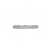 TIFFANY FULL ETERNITY RING 60003453 TIFFANY FULL ETERNITY RING 60003453