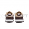 NIKE DUNK LOW DX6060-111