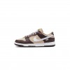 NIKE DUNK LOW DX6060-111