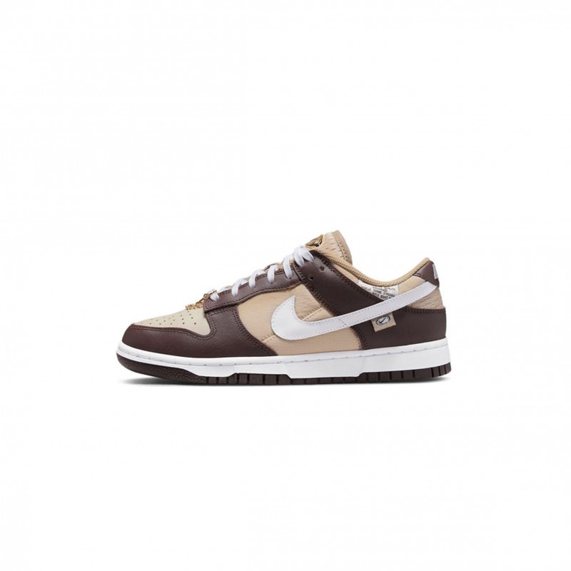NIKE DUNK LOW DX6060-111