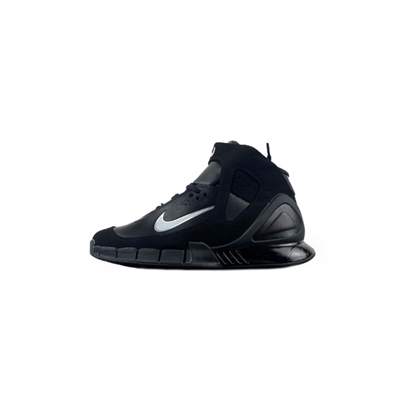 NIKE AIR ZOOM HUARACHE 2K5 'BLACK 310850-013