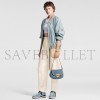 LOUIS VUITTON LV TRAINER SNEAKER 1ACFYB LOUIS VUITTON LV TRAINER SNEAKER 1ACFYB