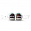 LOUIS VUITTON LV TRAINER SNEAKER 1ACFYB LOUIS VUITTON LV TRAINER SNEAKER 1ACFYB