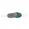 LOUIS VUITTON LV TRAINER SNEAKER 1ACFYB LOUIS VUITTON LV TRAINER SNEAKER 1ACFYB