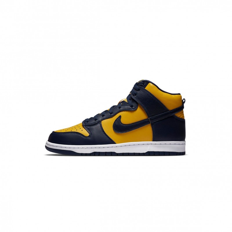 NIKE SB DUNK HIGH CZ8149-700