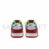 NIKE EBAY X NIKE SB DUNK LOW SANDY BODECKER FD8777-100 NIKE EBAY X NIKE SB DUNK LOW SANDY BODECKER FD8777-100