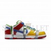 NIKE EBAY X NIKE SB DUNK LOW SANDY BODECKER FD8777-100 NIKE EBAY X NIKE SB DUNK LOW SANDY BODECKER FD8777-100