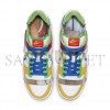 NIKE EBAY X NIKE SB DUNK LOW SANDY BODECKER FD8777-100 NIKE EBAY X NIKE SB DUNK LOW SANDY BODECKER FD8777-100