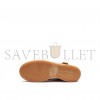 NIKE SB DUNK LOW TEDDY BEAR DZ4853-200