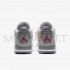 NIKE AIR JORDAN 3 COOL GREY CT8532-012