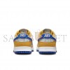 NIKE DUNK LOW NEXT NATURE WHEAT GOLD DN1431-700