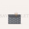 GOYARD SAINT-GABRIEL WALLET STGABRPMLTY51CL51P (12*9.3*2.5cm)