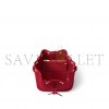 LOUIS VUITTON NOÉ BB M24675 (20*20*15cm) LOUIS VUITTON NOÉ BB M24675 (20*20*15cm)