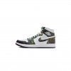 NIKE AIR JORDAN 1 HIGH GOLF CAMO DQ0660-300 NIKE AIR JORDAN 1 HIGH GOLF CAMO DQ0660-300