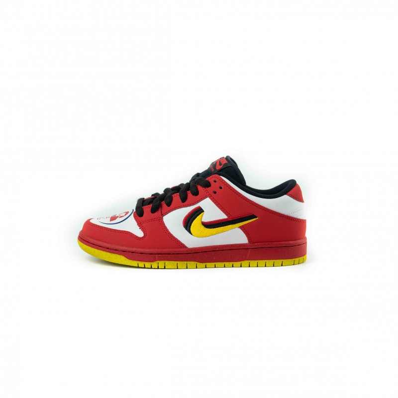 NIKE SB DUNK LOW 309242-307