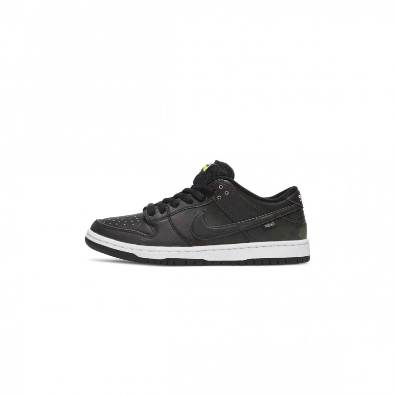 NIKE CIVILIST X NIKE SB DUNK LOW CZ5123-001