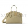 LOUIS VUITTON VENDÔME MM M11214 (36*29*15cm) LOUIS VUITTON VENDÔME MM M11214 (36*29*15cm)