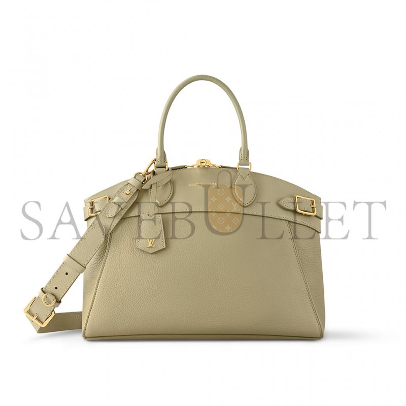 LOUIS VUITTON VENDÔME MM M11214 (36*29*15cm) LOUIS VUITTON VENDÔME MM M11214 (36*29*15cm)