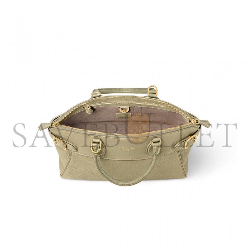 LOUIS VUITTON VENDÔME MM M11214 (36*29*15cm) LOUIS VUITTON VENDÔME MM M11214 (36*29*15cm)