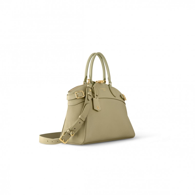 LOUIS VUITTON VENDÔME MM M11214 (36*29*15cm) LOUIS VUITTON VENDÔME MM M11214 (36*29*15cm)