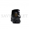 NIKE OFF-WHITE X NIKE AIR 2.0 AA3830-001
