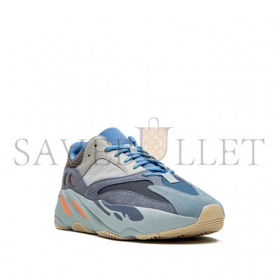 ADIDAS YEEZY ADIDAS 700 RUNNER BOOST FW2498