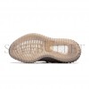 ADIDAS YEEZY BOOST 350 V2 YECHER H02795