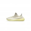 ADIDAS  YEEZY BOOST 350 V2 “ABEZ” FZ5246